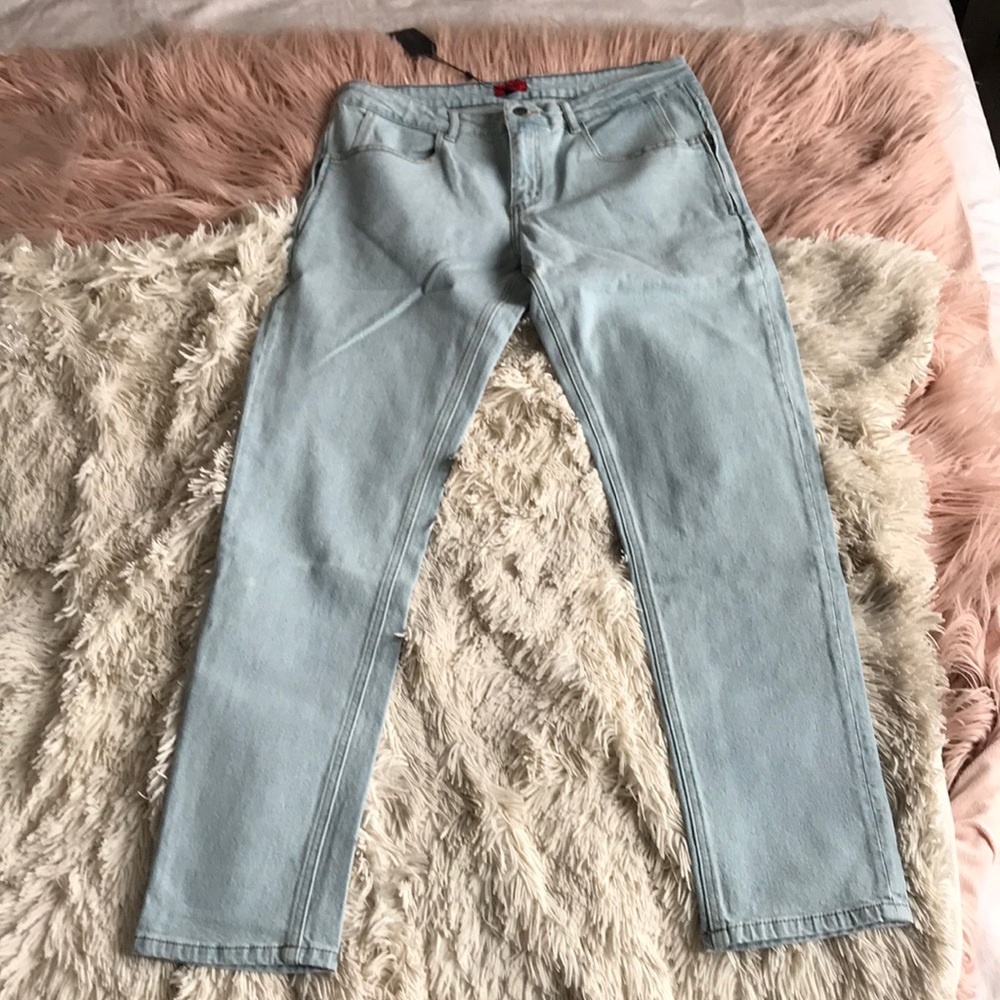Killion Jeans